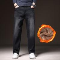 cms/erpbt/backend/web/uploads/erp/collection/images/Men Clothes/XINBAIHUI/EN0211531/img_b/EN0211531_img_b_1